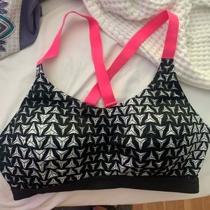 Victoria's Secret Sport Sports Bra